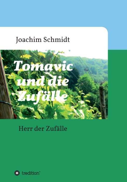 Leider kein Cover vorhanden!
