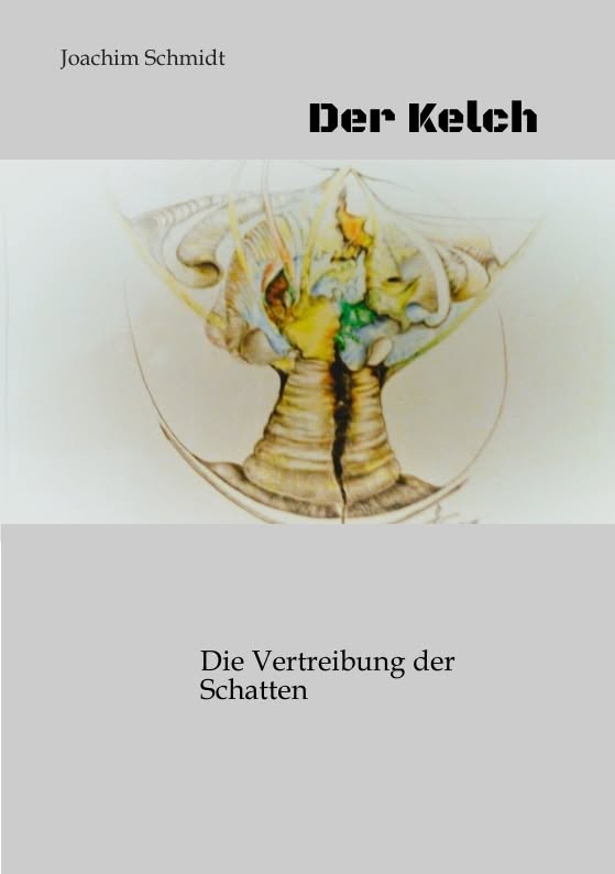 Leider kein Cover vorhanden!