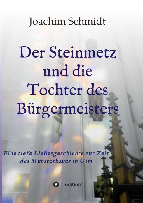 Leider kein Cover vorhanden!
