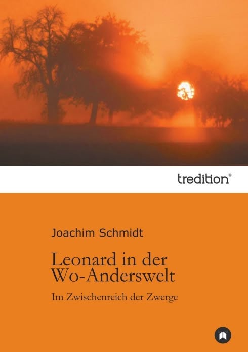 Leider kein Cover vorhanden!