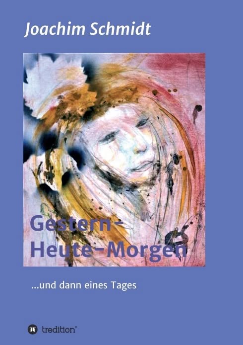 Leider kein Cover vorhanden!