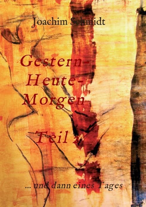 Leider kein Cover vorhanden!