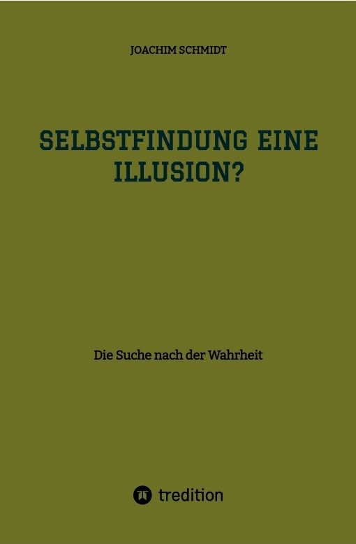 Leider kein Cover vorhanden!