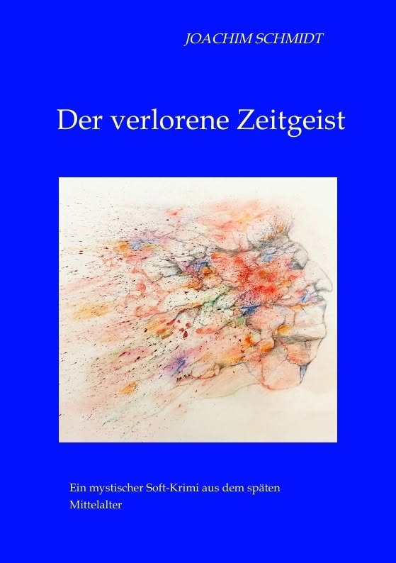 Leider kein Cover vorhanden!