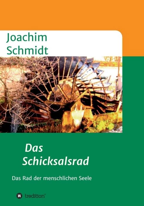 Leider kein Cover vorhanden!