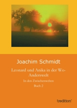 Leider kein Cover vorhanden!