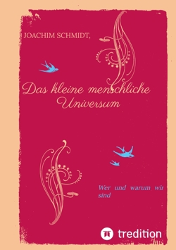Leider kein Cover vorhanden!
