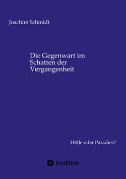 Leider kein Cover vorhanden!
