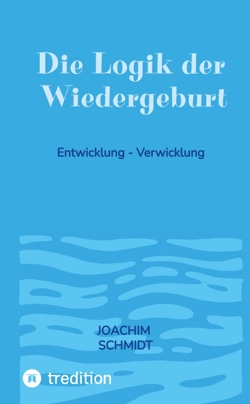 Leider kein Cover vorhanden!