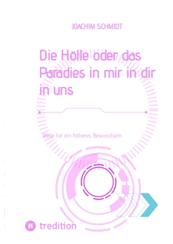 Leider kein Cover vorhanden!