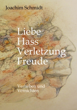 Leider kein Cover vorhanden!