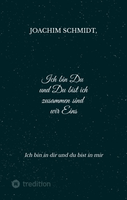 Leider kein Cover vorhanden!