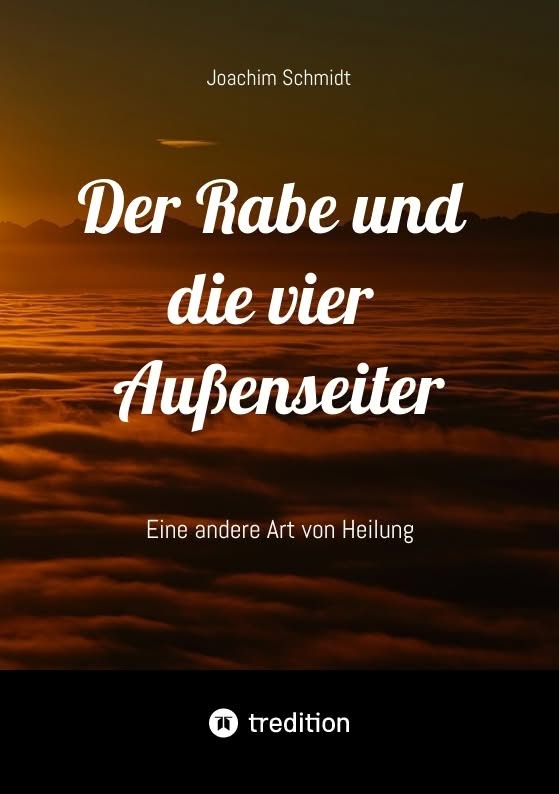 Leider kein Cover vorhanden!