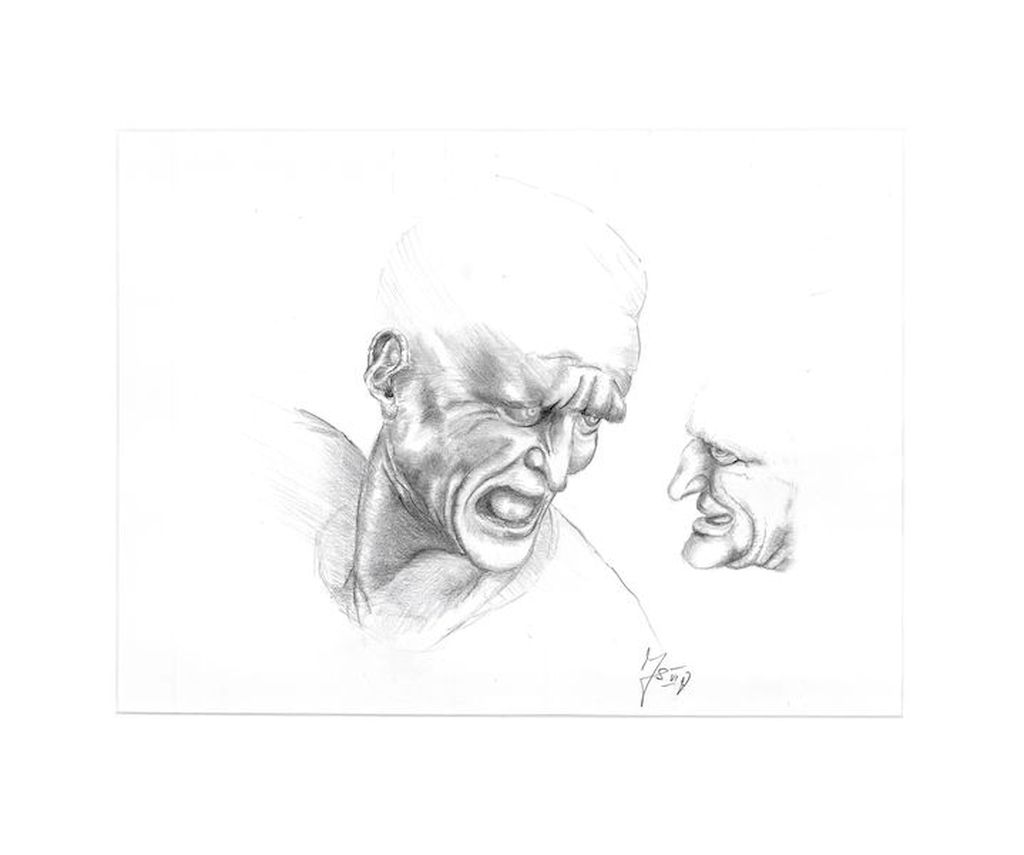 #20