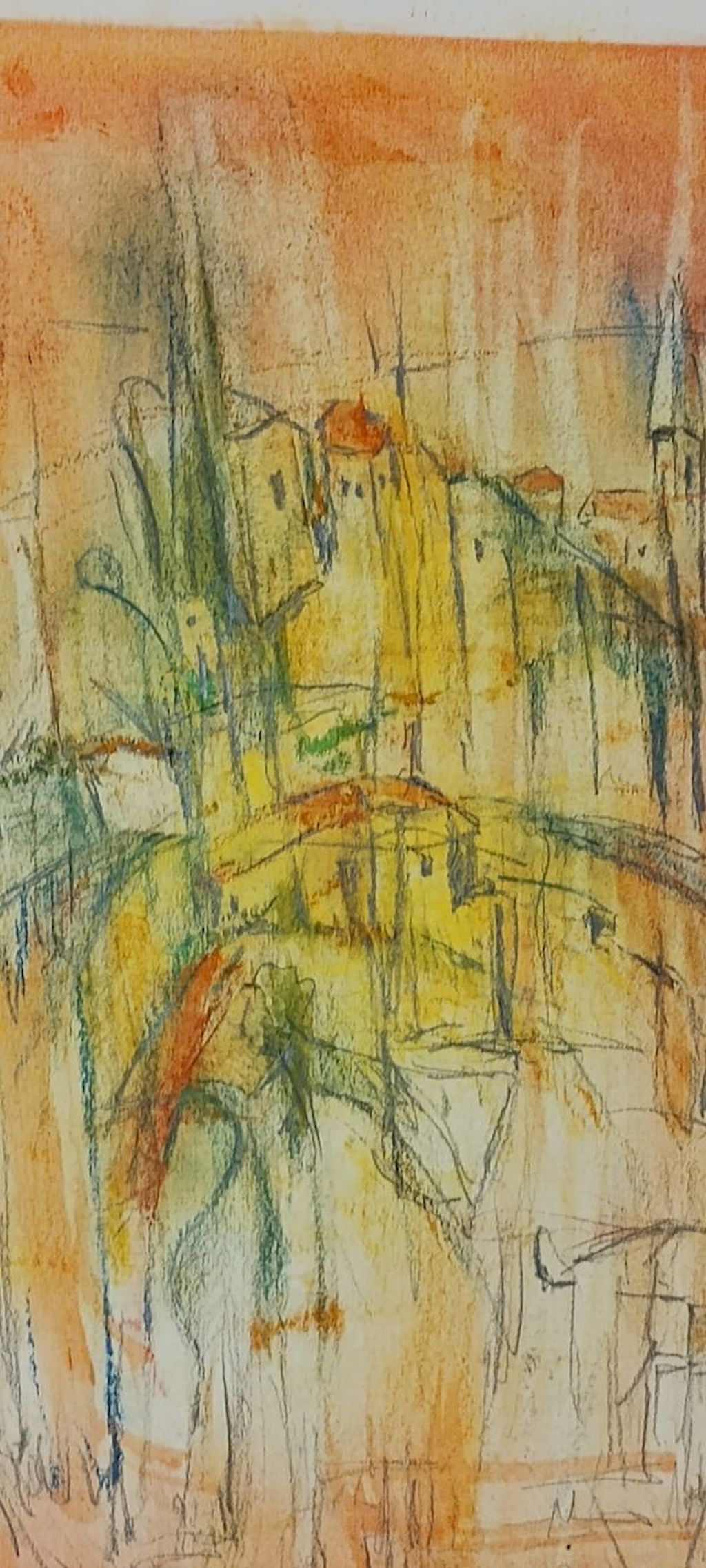 #57