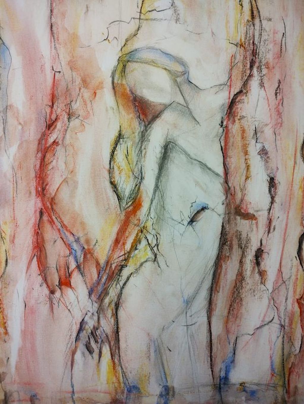 #70