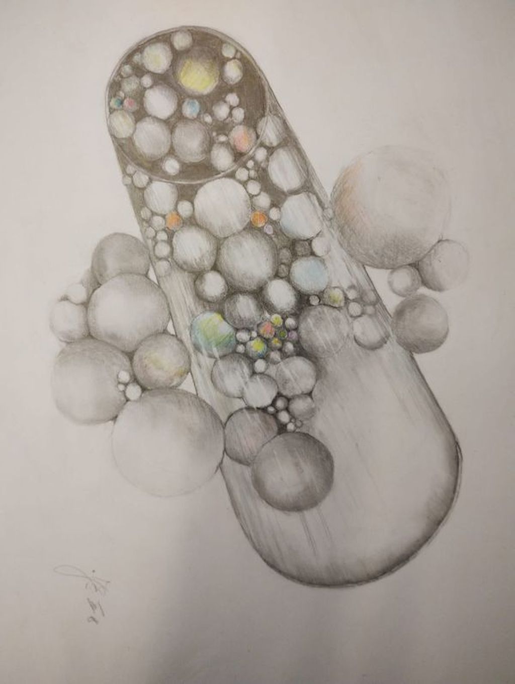 #75