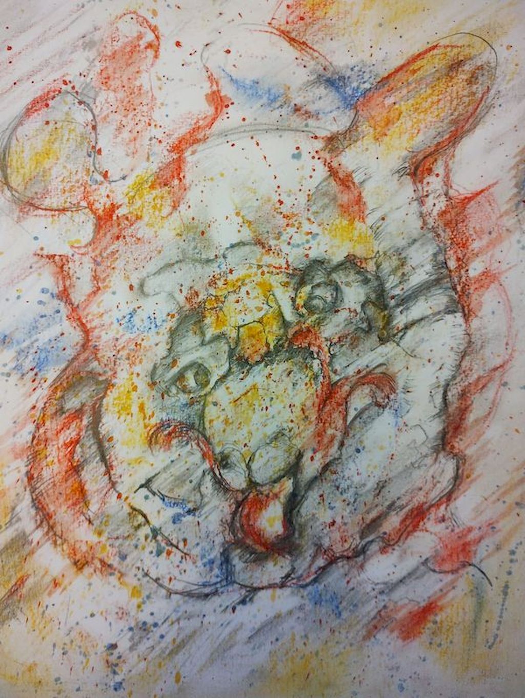 #76