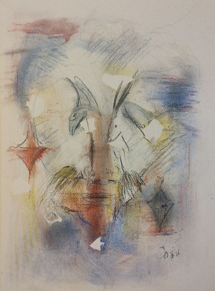 #83